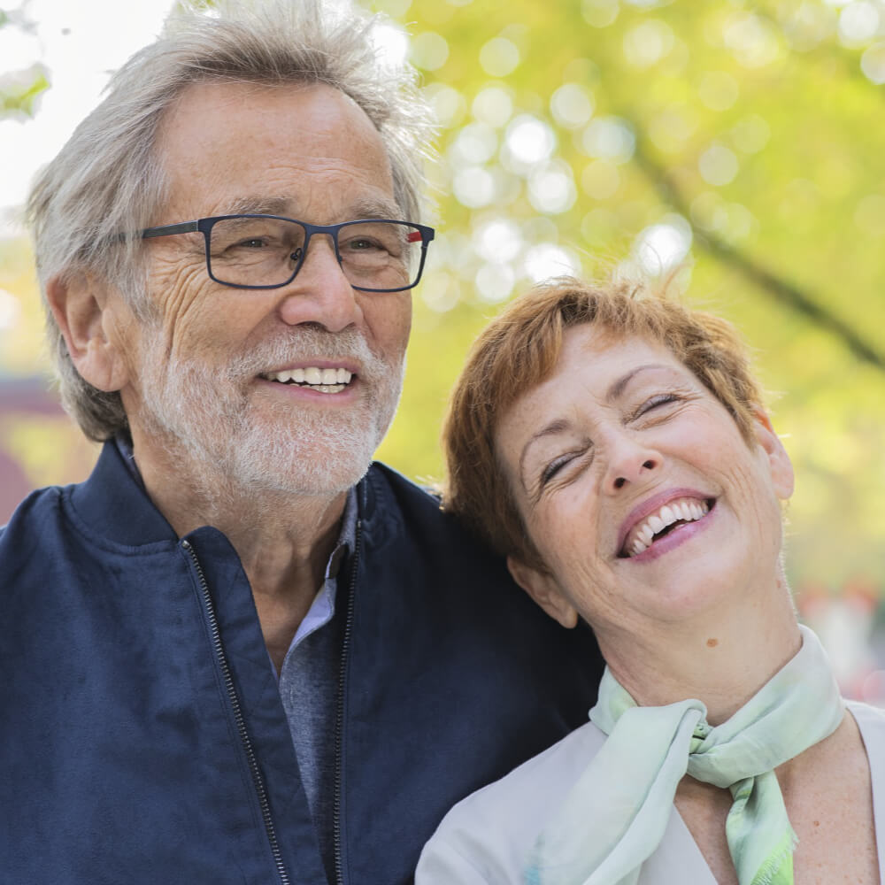 Reha der Rentenversicherung – welche Angebote gibt es?