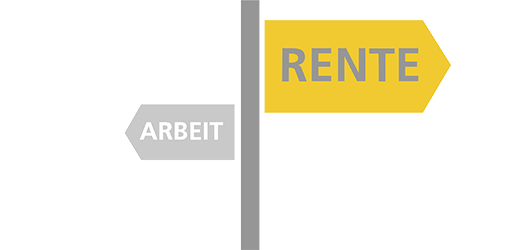 Postbank themenwelten Rente & Nachlass