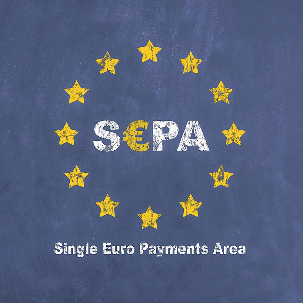 SEPA – das müssen Geschäftskunden wissen