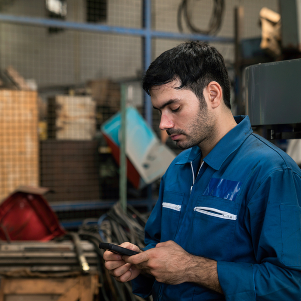 Arbeitszeiterfassung nun Pflicht