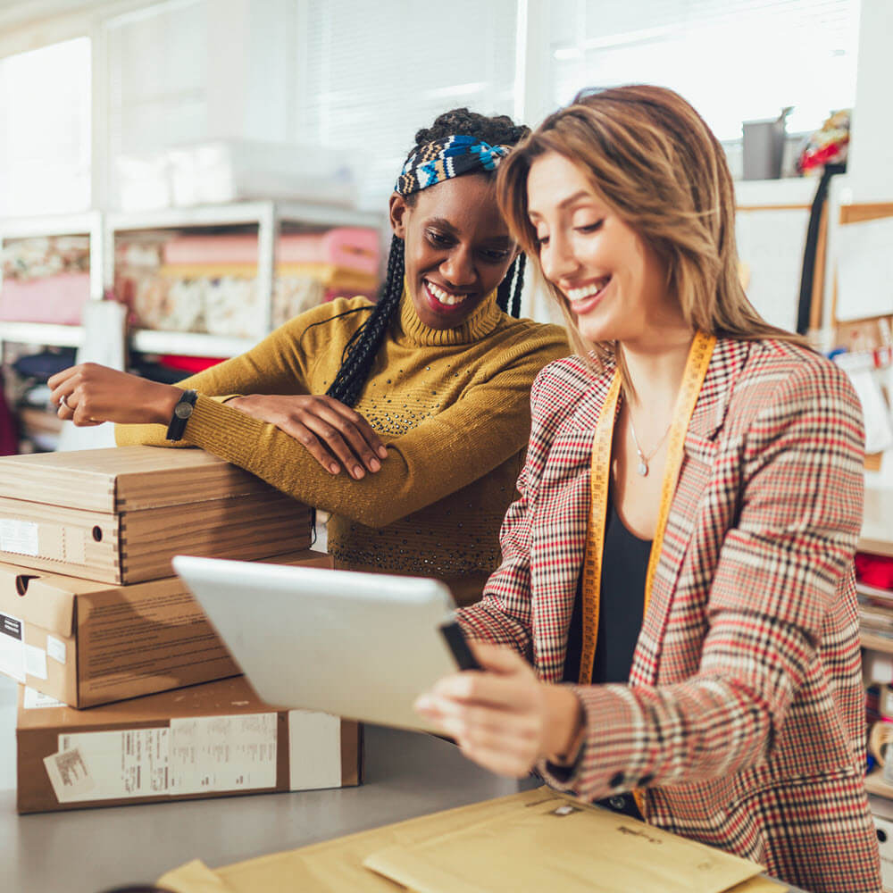 Onlineshop erstellen leicht gemacht: So geht’s richtig