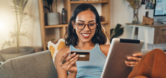 Erfolg im E-Commerce – Zahlungssysteme für Onlineshops