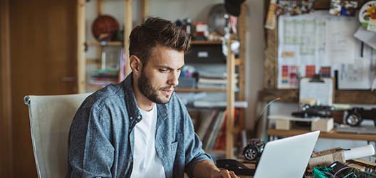 Gewerbesteuer – wann bin ich gewerbesteuerpflichtig? 