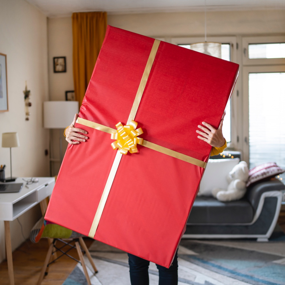 Kundengeschenke und Compliance: 5 wichtige Tipps 