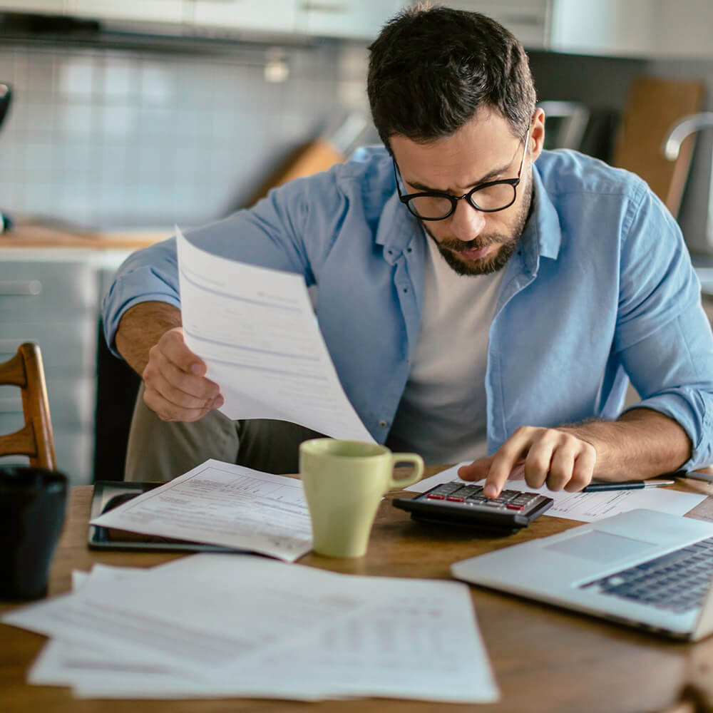 Tipps für Freelancer: Rechnung stellen