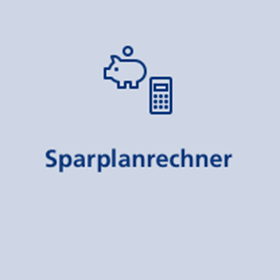 Sparplanrechner