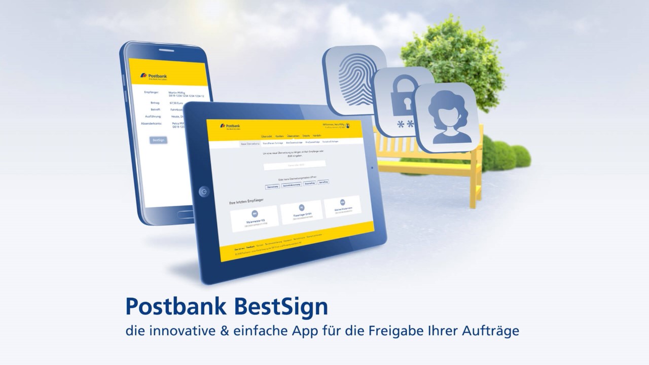 postbank-themenwelten-bestsign-app-video-1920x1080.jpg