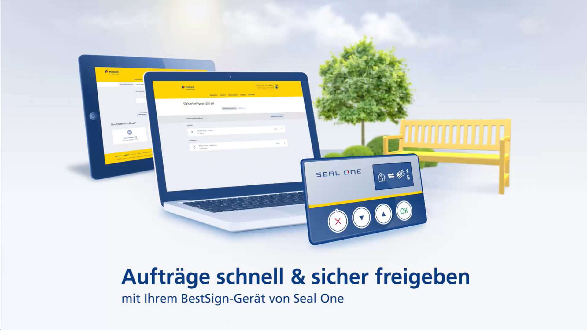 postbank-themenwelten-bestsign-geraete-schnell-erklaert-video-1920x1080.jpg