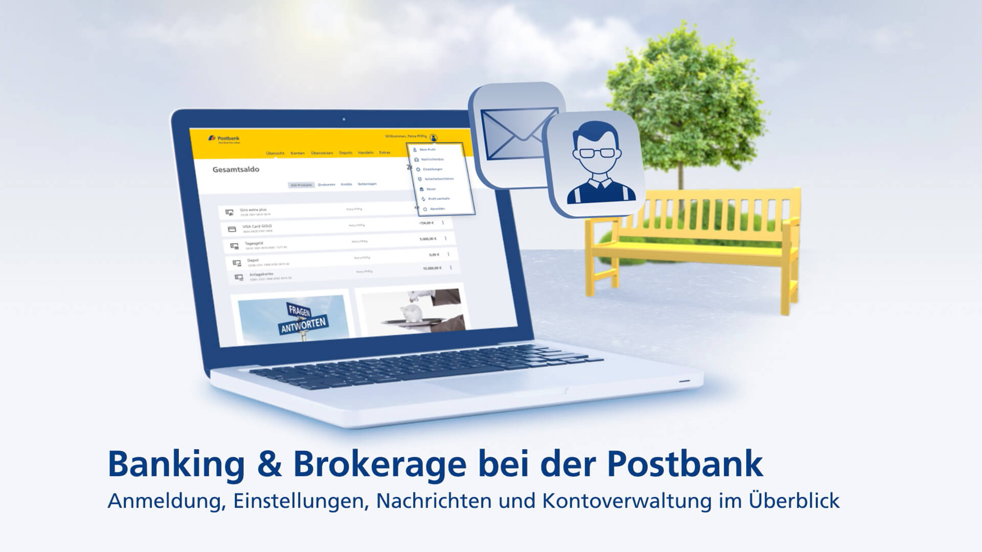postbank-themenwelten-daten-kontoverwaltung-video-1920x1080.jpg