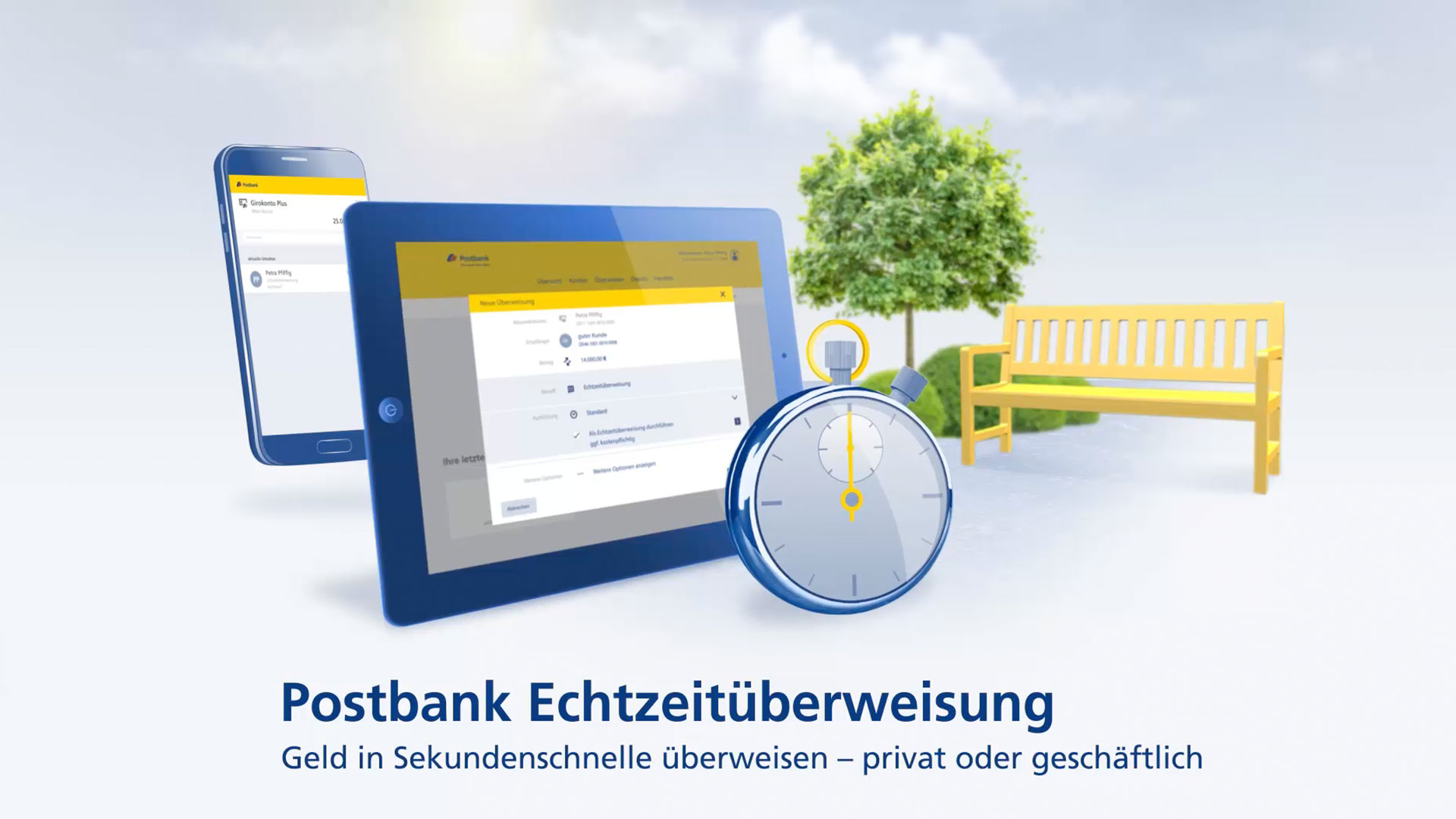 postbank-themenwelten-echtzeitueberweisung-video-1920x1080.jpg