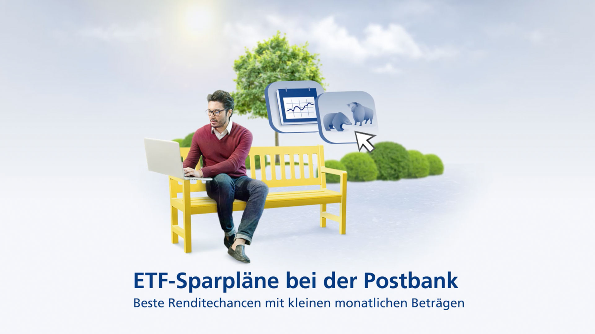 postbank-themenwelten-etf-sparplaene-video-1920x1080.jpg