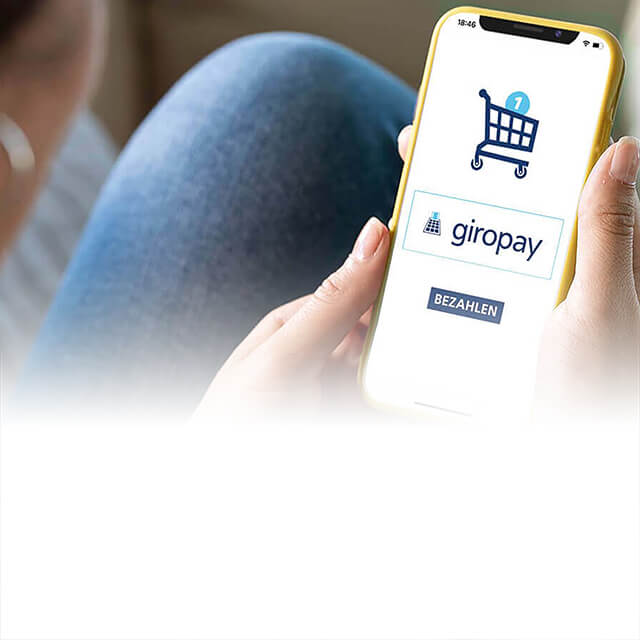 giropay – einfach und sicher online bezahlen