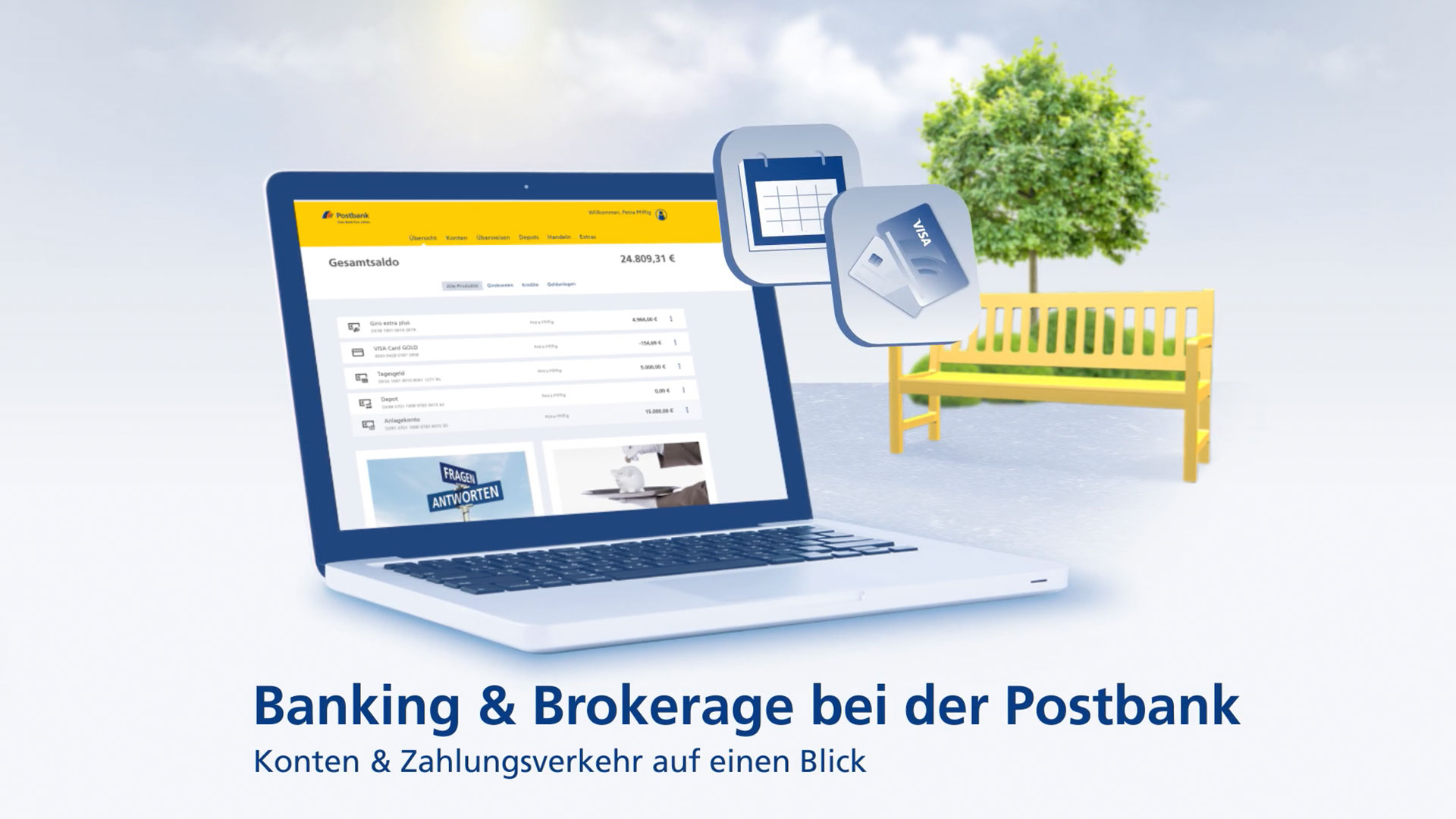 postbank-themenwelten-konten-und-zahlungsverkehr-video-1920x1080.jpg