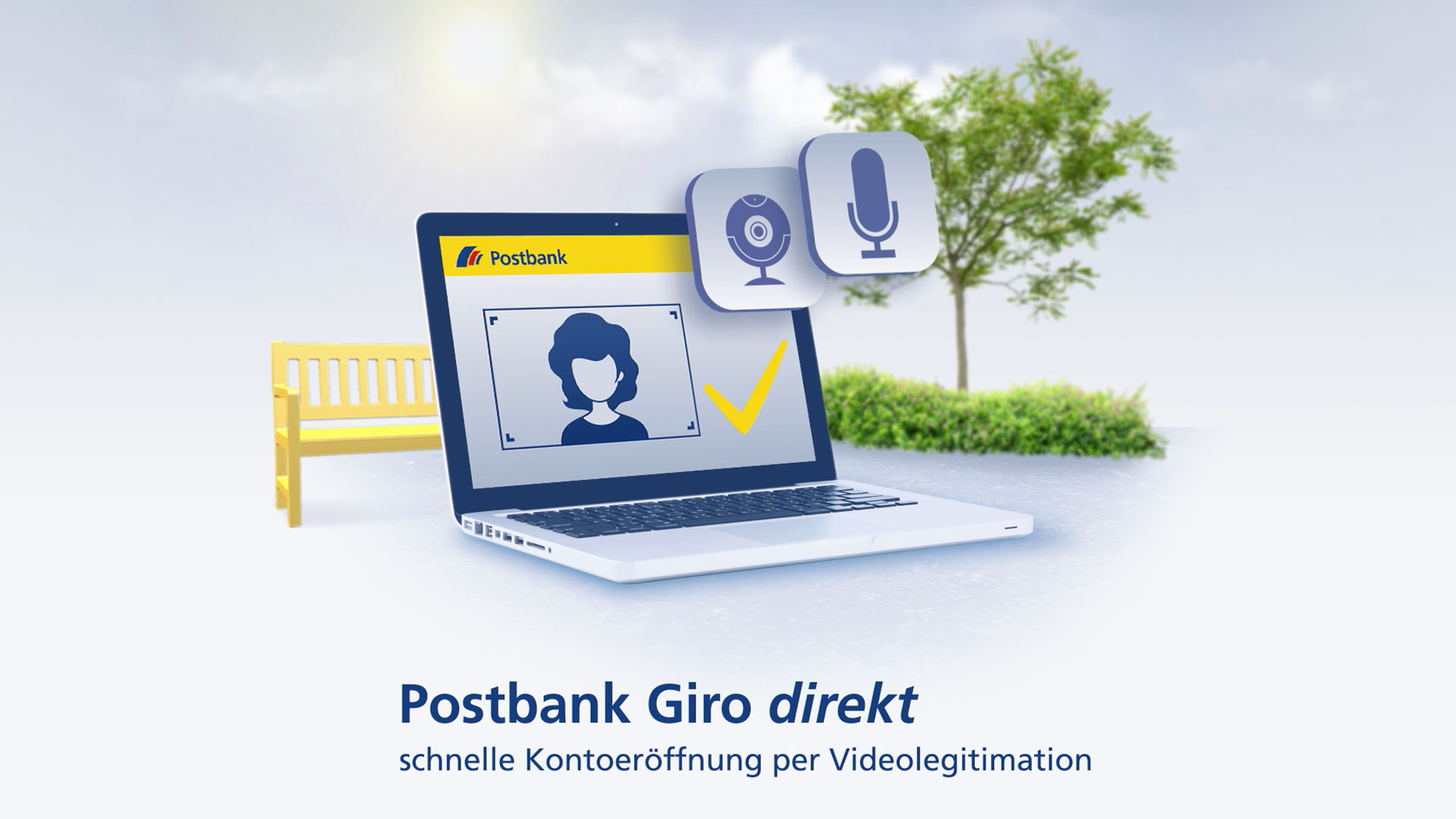 postbank-themenwelten-kontoeroeffnung-per-videolegitimation-video-1920x1080.jpg