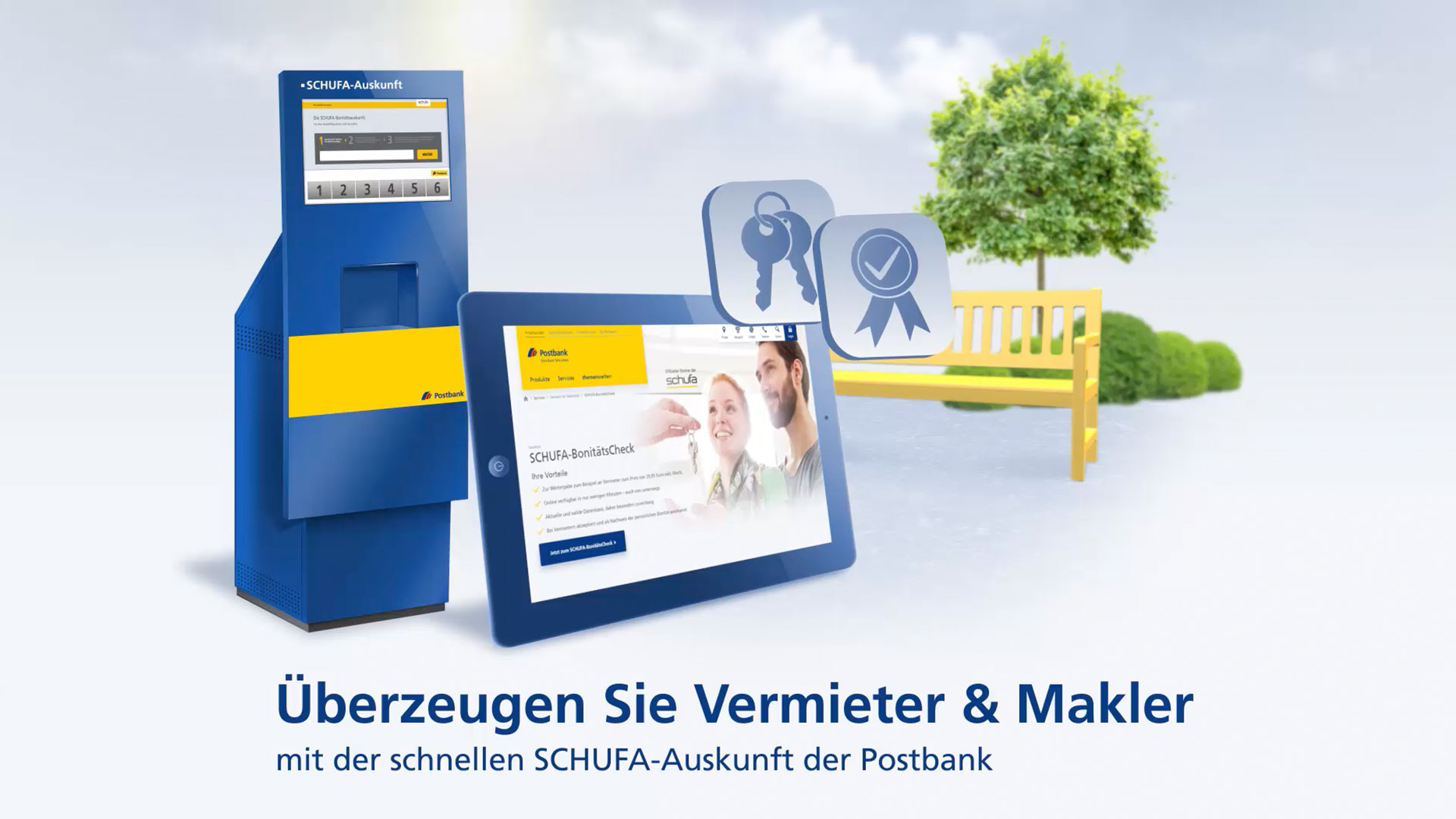 postbank-themenwelten-schufa-auskunft-bei-der-postbank-video-1920x1080.jpg