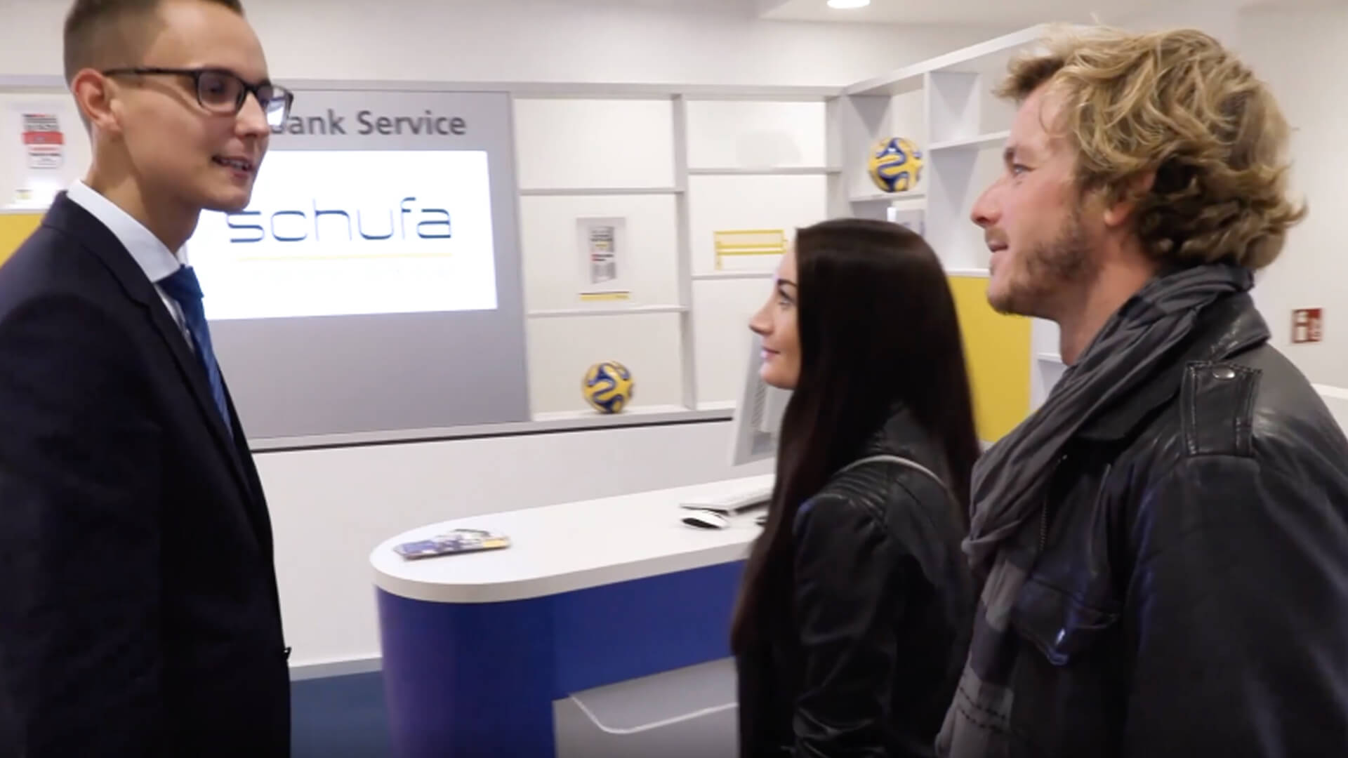 postbank-themenwelten-schufa-bonitaetsauskunft-video-1920x1080.jpg