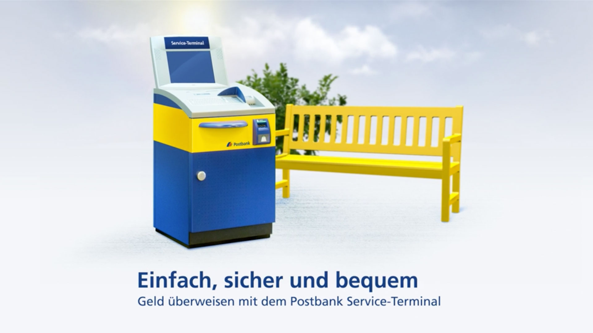 postbank-themenwelten-service-terminal-video-1920x1080.jpg