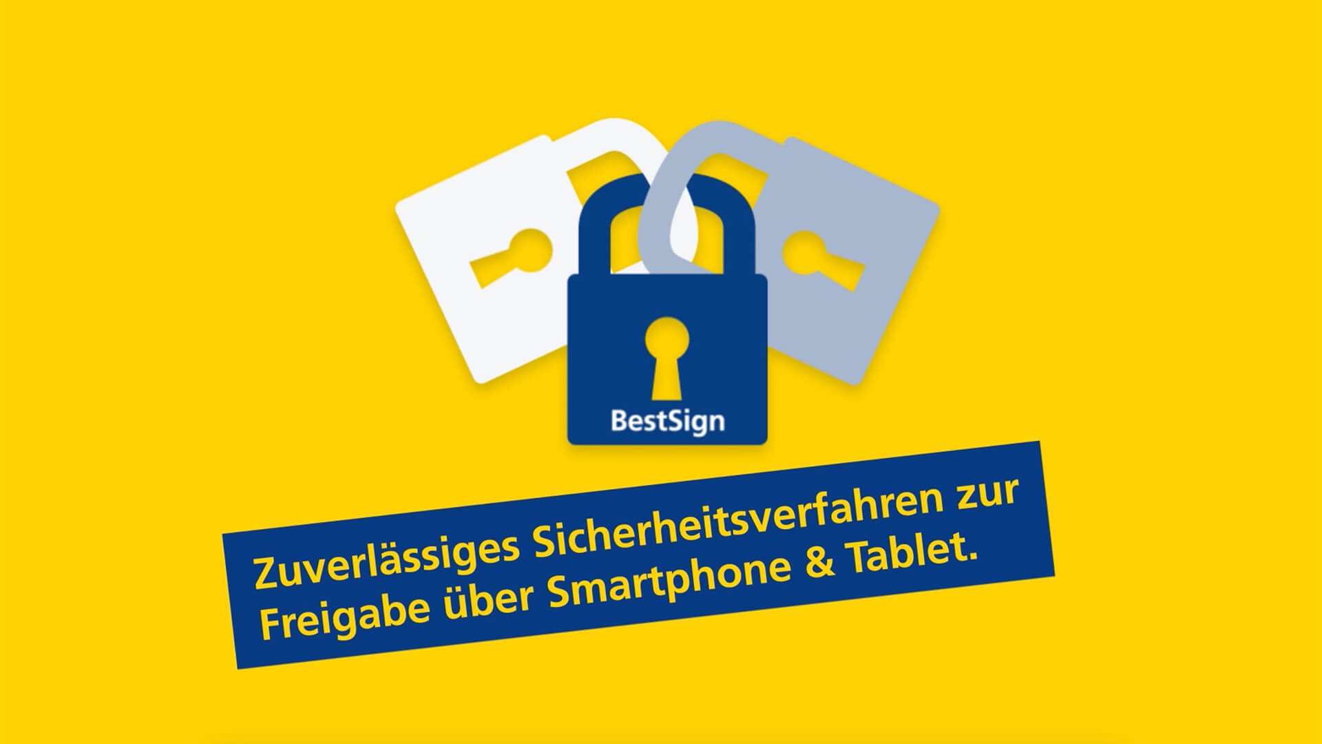 BestSign-App